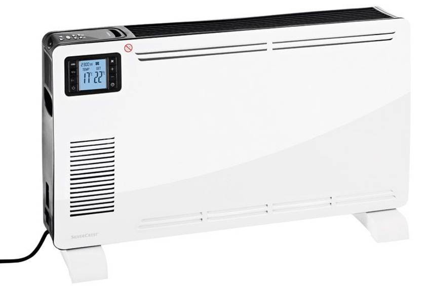 1234.jpg Konvektor grijalica sa daljinskim 2300w | EbroTrade d.o.o.