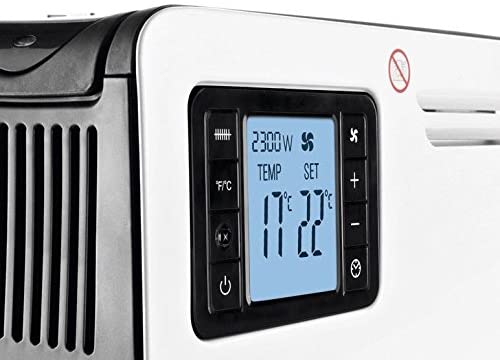 1236.jpg Konvektor grijalica sa daljinskim 2300w | EbroTrade d.o.o.
