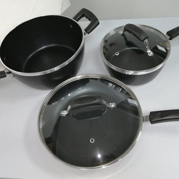 195371609 259592439253960 1600436516437016697 n 2