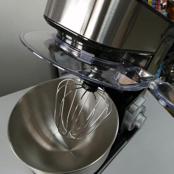 197956354 259592402587297 829737389061757612 n