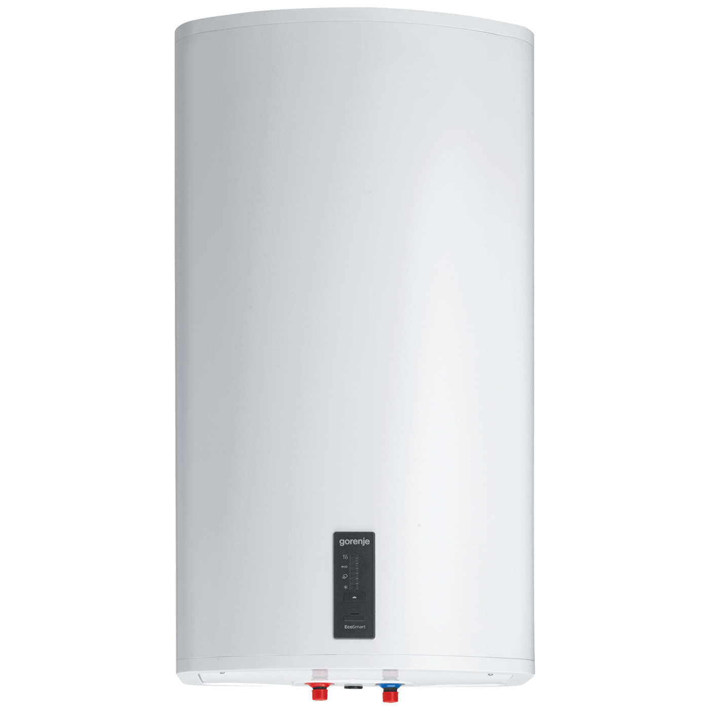 Gorenje Bojler visokotlačni 48.7 lit., 2000 W, IP 24 - FTG50SM Gorenje Bojler visokotlačni 48.7 lit., 2000 W, IP 24 - FTG50SM | EbroTrade d.o.o.