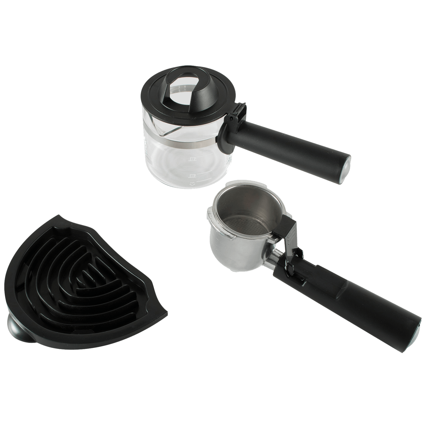 home Aparat za esspreso kafu , 800W - HG PR 06 home Aparat za esspreso kafu , 800W - HG PR 06 | EbroTrade d.o.o.