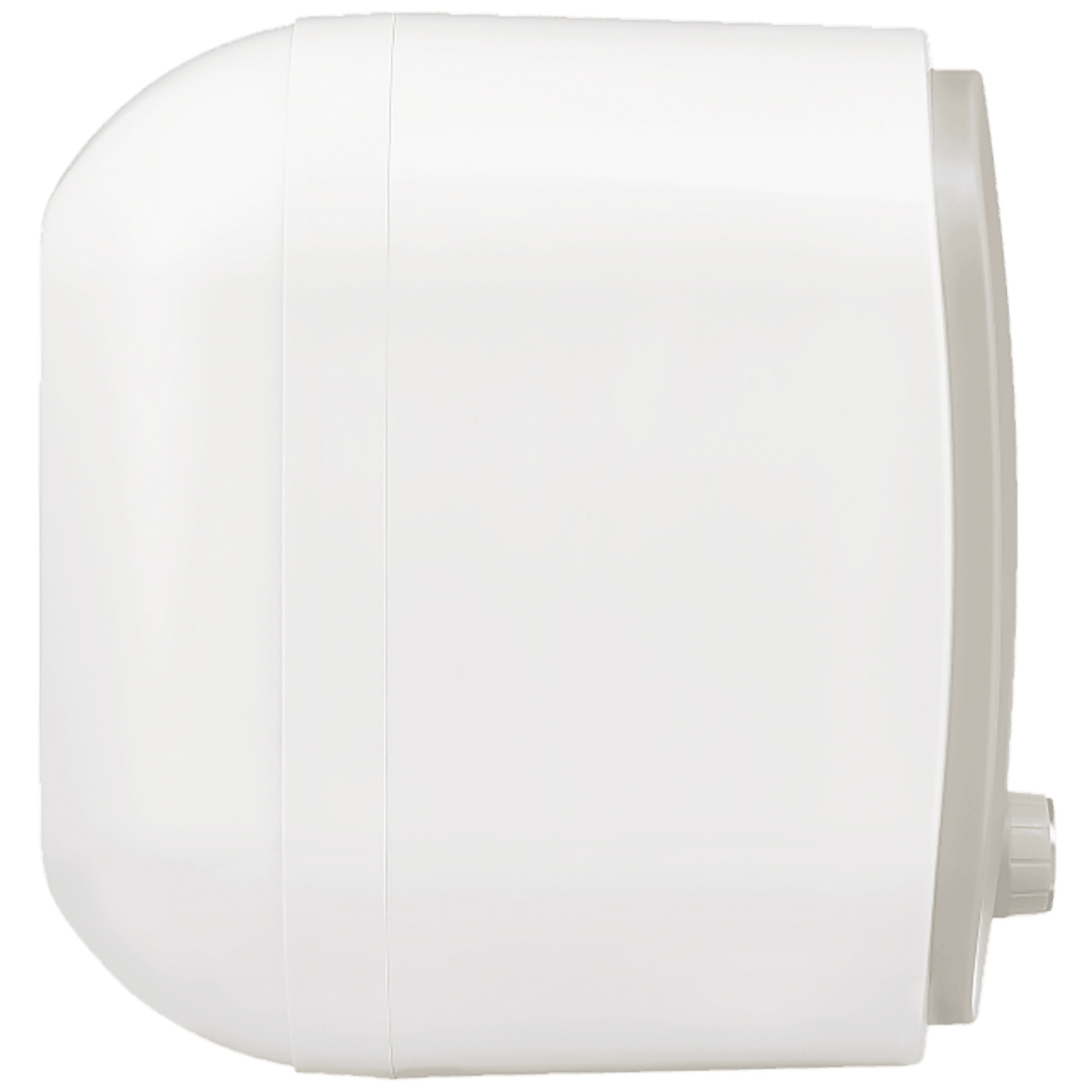 Electrolux Bojler 10 lit., Cijevni električni grijač (TEN), 2kW, IPX4 - EWH 10 Q-bic U EU Electrolux Bojler 10 lit., Cijevni električni grijač (TEN), 2kW, IPX4 - EWH 10 Q-bic U EU | EbroTrade d.o.o.