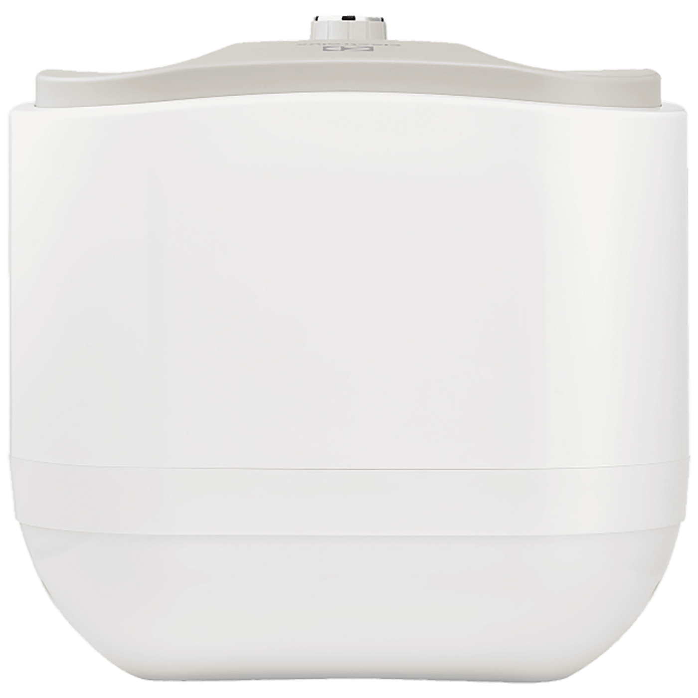 Electrolux Bojler 10 lit., Cijevni električni grijač (TEN), 2kW, IPX4 - EWH 10 Q-bic U EU Electrolux Bojler 10 lit., Cijevni električni grijač (TEN), 2kW, IPX4 - EWH 10 Q-bic U EU | EbroTrade d.o.o.