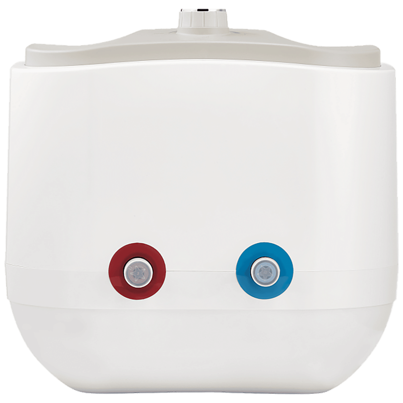 Electrolux Bojler 10 lit., Cijevni električni grijač (TEN), 2kW, IPX4 - EWH 10 Q-bic U EU Electrolux Bojler 10 lit., Cijevni električni grijač (TEN), 2kW, IPX4 - EWH 10 Q-bic U EU | EbroTrade d.o.o.