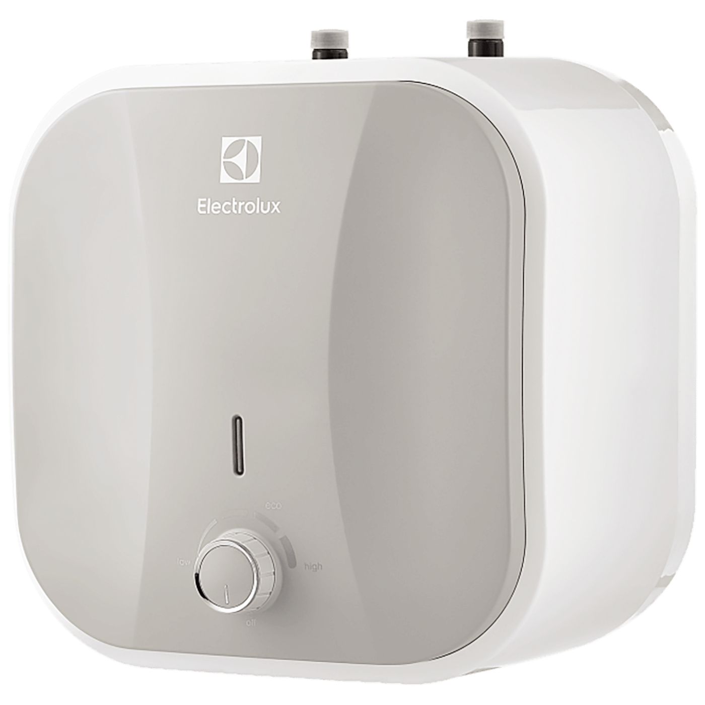 Electrolux Bojler 10 lit., Cijevni električni grijač (TEN), 2kW, IPX4 - EWH 10 Q-bic U EU Electrolux Bojler 10 lit., Cijevni električni grijač (TEN), 2kW, IPX4 - EWH 10 Q-bic U EU | EbroTrade d.o.o.