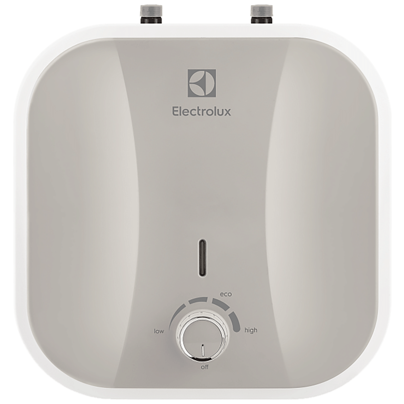 Electrolux Bojler 10 lit., Cijevni električni grijač (TEN), 2kW, IPX4 - EWH 10 Q-bic U EU Electrolux Bojler 10 lit., Cijevni električni grijač (TEN), 2kW, IPX4 - EWH 10 Q-bic U EU | EbroTrade d.o.o.