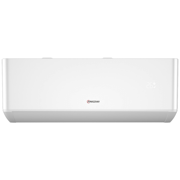 Frozzini Klima uređaj, 12000Btu, premium -20°, Wifi, Inverter, A++/A+ - TAC-12CHSD/LFI