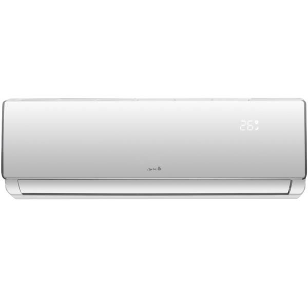 Arielli Klima uređaj, split sistem, 12000 Btu, 3,5kW, WiFi - AAC-12CH2XA61 WIFI