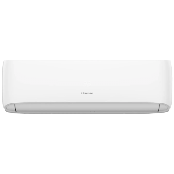 Hisense Klima uređaj, 18000Btu, grijanje -20°, WiFi, A+/A++ - Expert Smart 18K