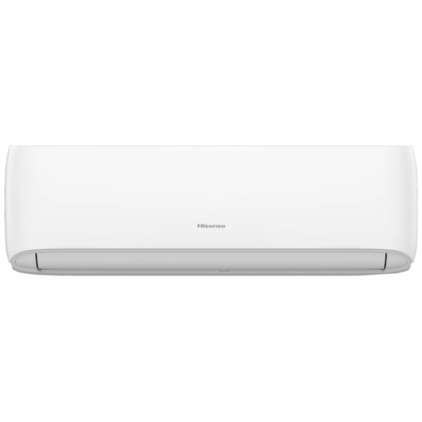 Hisense Klima uređaj, 24000Btu, grijanje -20°, WiFi, A+/A++ - Expert Smart 24K Hisense Klima uređaj, 24000Btu, grijanje -20°, WiFi, A+/A++ - Expert Smart 24K | EbroTrade d.o.o.