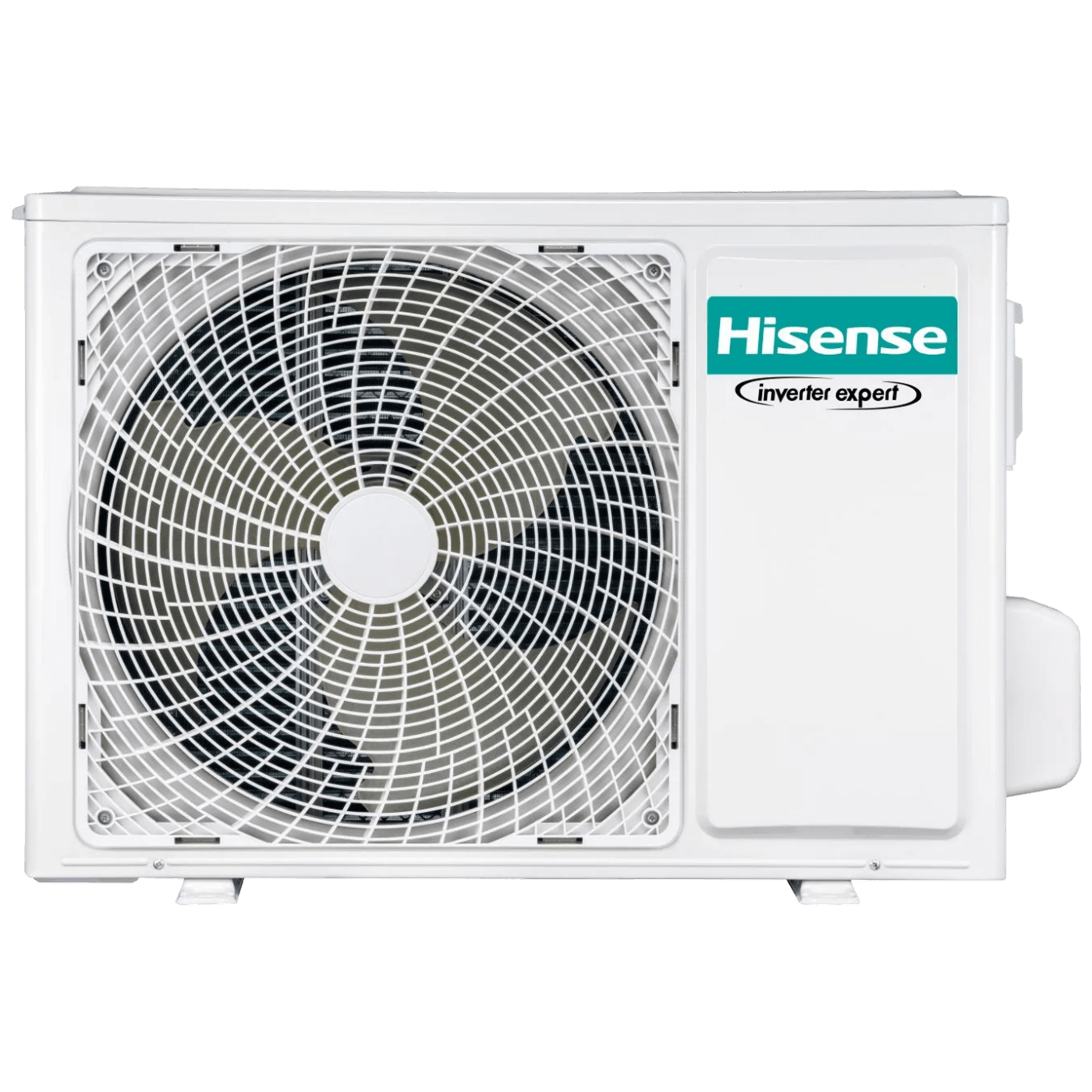 Hisense Klima uređaj, 24000Btu, grijanje -20°, WiFi, A+/A++ - Expert Smart 24K Hisense Klima uređaj, 24000Btu, grijanje -20°, WiFi, A+/A++ - Expert Smart 24K | EbroTrade d.o.o.