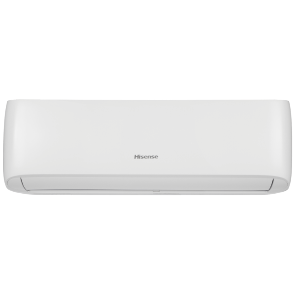 Hisense Klima uređaj,24000Btu,6.5/7.1kW,Inverter, WiFi Ready, A++/A+ - Easy Smart 24K