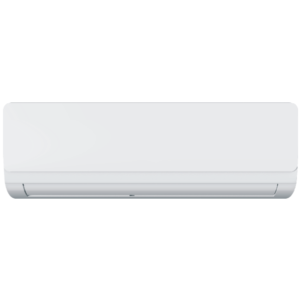 Falcom Klima uređaj, 18000Btu, Cijevi,Inverter, Defrost, WiFi, A+++ - 1820F-DOTS